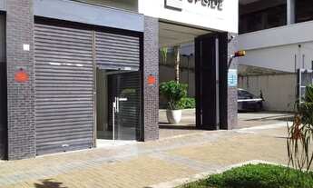 Imagem 2: Loja para venda e locação na Freguesia!!!