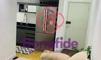 Imagem 3: JUNDIAÍ - Apartamento Padrão - RECANTO QUARTO CENTENÁRIO