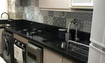 Imagem 5: GARDEN - ORTIZES - SP