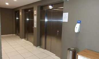 Imagem 6: Apt 3 quartos, Poço