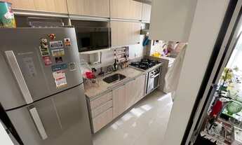 Imagem 5: Apartamento para aluguel com 70 metros quadrados com 2 quartos