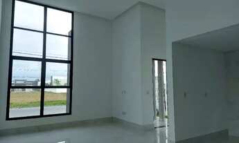 Imagem 6: Casa no Terras Alphaville 2