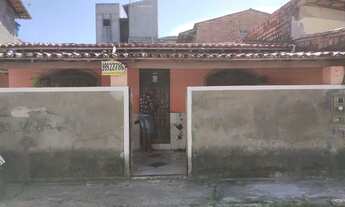 Imagem 6: Aluguel Casa com 2 dormitórios