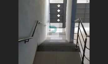 Imagem 3: Casa para Locação em Mogi das Cruzes, Villa Di Cesar, 3 dormitórios, 2 suítes, 1 banheiro