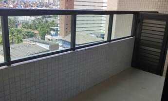 Imagem 3: QUARTO E SALA MOBILIADO EM ARMAÇÃO