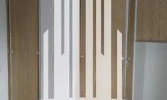 Imagem 7: Apartamento na Barra Funda- São Paulo, SP