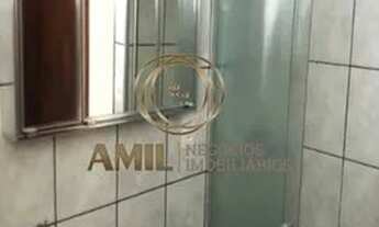 Imagem 2: LJL - RA AMIL ALUGA APARTAMENTO EM FRENTE A SHOPPING VALE SUL / 48M² / 2 QUARTOS / JARDIM