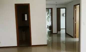 Imagem 6: Vendo apartamento no Ilhas gregas- Ponta Negra