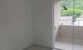 Imagem 4: BLUMENAU - Apartamento Padrão - PROGRESSO