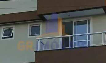 Imagem: Apartamento para Venda em Pinhais, Centro