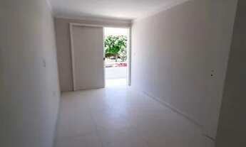 Imagem 4: Sobrado em condomínio nos Ingleses