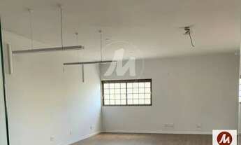 Imagem 7: Salão/Galpão (salão - sobrado) , cozinha planejada