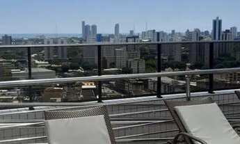 Imagem 2: RM - ITBI GRATIS, só nesta semana!