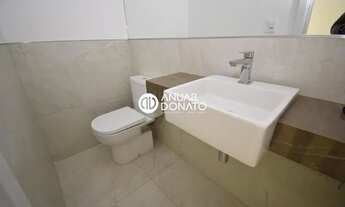 Imagem 6: Apartamento Locação 2 Quartos São Pedro