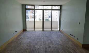 Imagem 3: Apartamento em Pinheiros