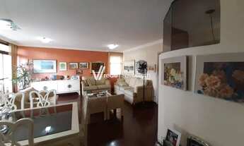 Imagem 5: Apartamento - Cambuí - Campinas