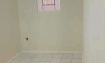 Imagem 6: Apartamento Locação