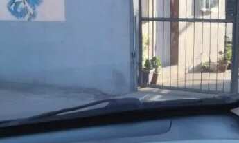 Imagem: 2 quartos em santíssimo - estrada da Posse