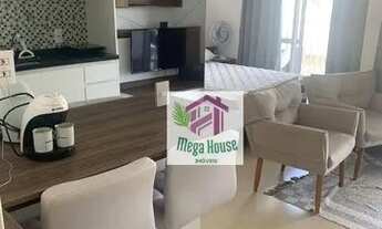 Imagem: Studio com 1 dormitório para alugar, 42