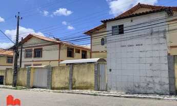 Imagem: Apartamento Disponível Para Locação