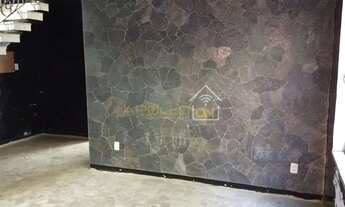 Imagem 4: Casa 5 quartos - Embaré - Santos - SP