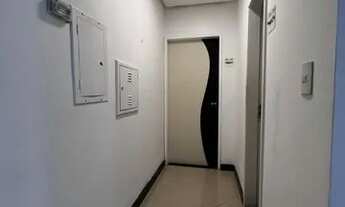 Imagem 7: Prédio Comercial Cardio Centro Médico, 12 salas - 2.000m²