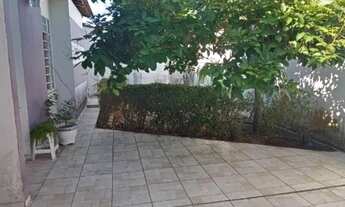 Imagem 4: Casa vai parcelamento