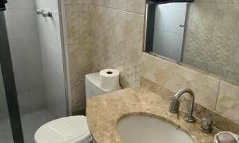 Imagem: Vila Industrial - Residencial Rossi Montês