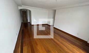 Imagem 4: RECREIO - EXCELENTE APTO - 107M² - VARANDA - 3QUARTOS(1SUÍTE) - ARMÁRIOS - PRÓXIMO PRAIA