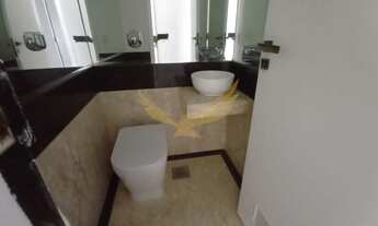 Imagem 4: OPORTUNIDADE!!! apartamento de 140m2 em rua nobre da Tijuca