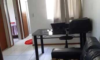 Imagem 4: Apartamento para alugar em Biguaçu