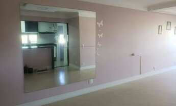 Imagem 7: Apartamento para alugar Parque Continental