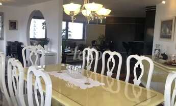 Imagem 5: Santo André - Apartamento Padrão - Centro