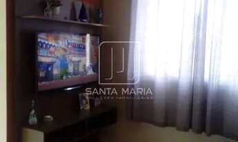 Imagem 2: Apartamento (tipo - padrao) 2 dormitórios, cozinha planejada, portaria 24 horas, lazer, es