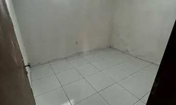 Imagem 3: Casa Tabuleiro do Martins (PRÓXIMO DE TUDO