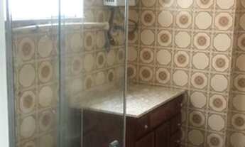 Imagem 6: Apartamento para aluguel possui 85 metros quadrados com 2 quartos