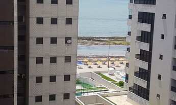 Imagem 2: Amplo apartamento vista mar 320 m² Piedade, 4 quartos, 3 vagas