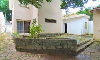 Imagem 3: SÃO PAULO - Casa Padrão - JARDIM AMÉRICA