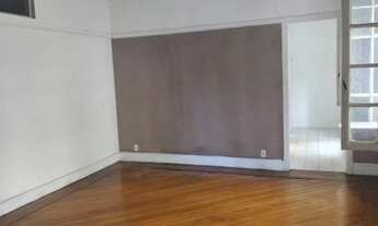 Imagem: MJ - Apartamento para venda