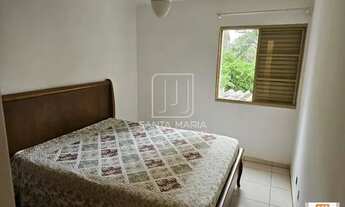 Imagem 7: Apartamento (tipo - padrao) 3 dormitórios, cozinha planejada, portaria 24hs, lazer, salão