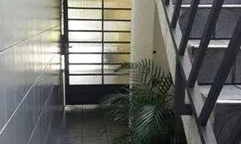 Imagem 3: Casa com 3 dormitórios à venda, 125 m² por R$ 500.000,00 - Jardim Pirituba - São Paulo/SP