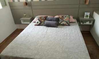 Imagem 3: Casa para Venda no Redentor, 2 Dormitórios, sendo 1 Suíte