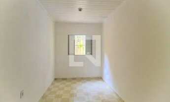 Imagem 7: Casa para Aluguel - Vila Jacuí, 1 Quarto, 65 m2