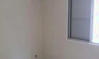 Imagem 7: APARTAMENTO LOCAÇÃO/VENDA FIT TABOÃO