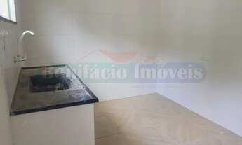 Imagem 4: Excelente casa para locação, com excelente localização !!!