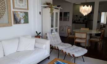 Imagem 3: Copacabana - Av. Atlântica!!!!