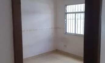 Imagem 6: Casa - Ótima localização - Oportunidade única !!!