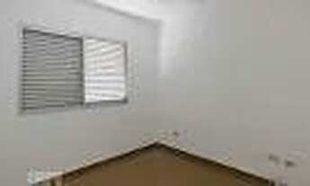 Imagem 4: VA Casa para venda com 10 metros quadrados com 3 quartos em Dezoito do Forte - Aracaju - S