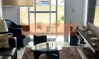 Imagem 6: Apartamento com 2 dormitórios à venda, 61 m² por R$ 380.000,00 - Santa Rosa - Niterói/RJ