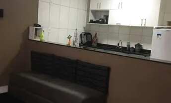 Imagem 6: Prainha, Arraial do Cabo, 6 pessoas